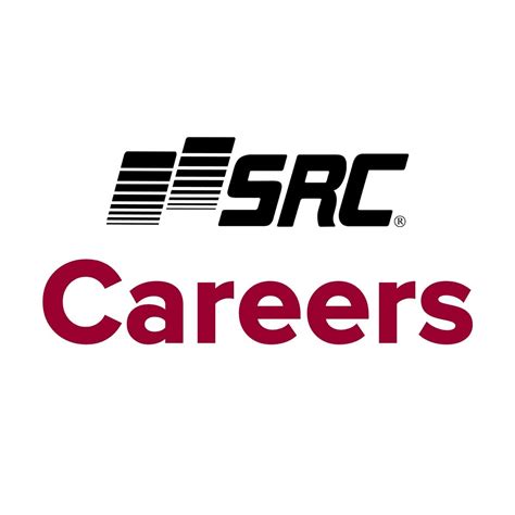 src careers update